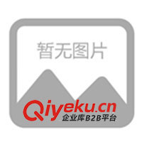 電話輸入器、主/備功放切換器、十分區強切電源(圖)